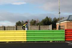 150117 Croft Valley Striders 08.jpg